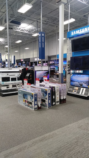 Electronics Store «Best Buy», reviews and photos, 1515 TX-114, Grapevine, TX 76051, USA