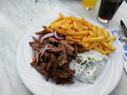 Küçük Resim 1