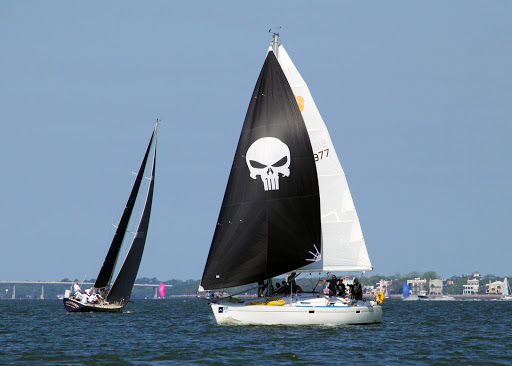 Museum «USS Yorktown CV-10», reviews and photos, 40 Patriots Point Rd, Mt Pleasant, SC 29464, USA