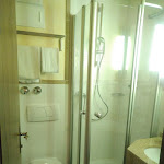 Photo n°2 de l'avis de Marcin.o fait le 08/10/2019 à 07:57 sur le  Alter Hof à Vaterstetten