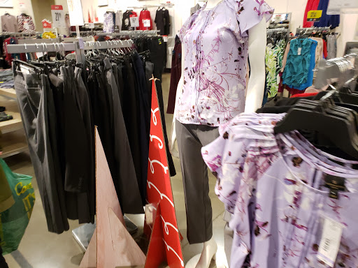 Department Store «JCPenney», reviews and photos, 1500 E Washington Ave, Union Gap, WA 98903, USA