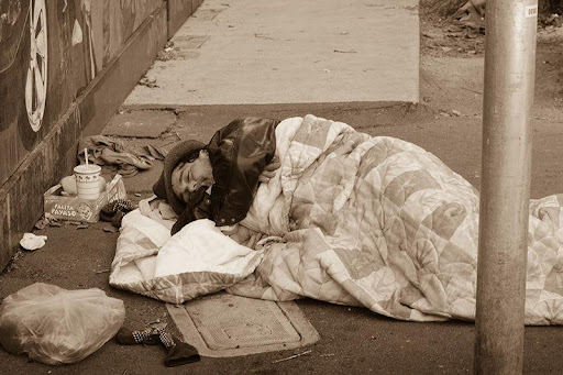 Supermarket «FoodMaxx», reviews and photos, 2055 Sebastopol Rd, Santa Rosa, CA 95407, USA