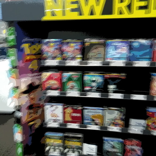 Electronics Store «Best Buy», reviews and photos, 95 Elm St, Enfield, CT 06082, USA