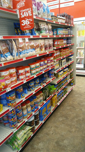 Discount Store «Family Dollar», reviews and photos, 36113 E Michigan Ave, Wayne, MI 48184, USA