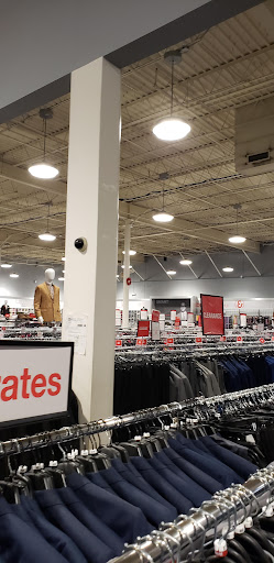 Clothing Store «K&G Fashion Superstore», reviews and photos, 1294 Mt Zion Rd, Morrow, GA 30260, USA