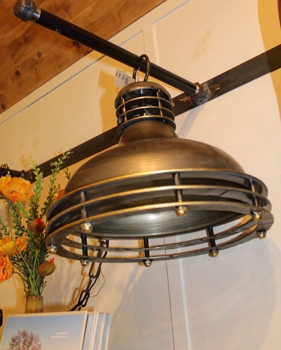 Gift Shop «Decade Gifts», reviews and photos, 56 S Broadway, Denver, CO 80209, USA