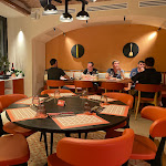 Photo n°11 de l'avis de Enric.i fait le 09/08/2022 à 19:43 sur le  Pizzeria Mamma mia à Cagliari