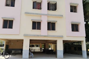 Sri Chaitanya Junior College image