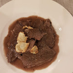 Photo n°2 de l'avis de Daniele.a fait le 25/09/2021 à 23:02 sur le  Dal Nicco - Ristorante & Pizzeria/ Perugia Banqueting-- Catering & Banqueting à Perugia