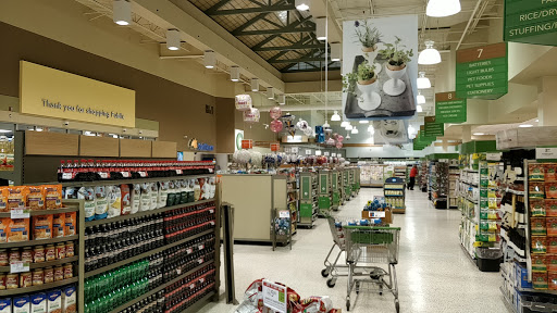 Supermarket «Publix Super Market at Towne Center Prado», reviews and photos, 50 Ernest W Barrett Pkwy NW #1000, Marietta, GA 30066, USA