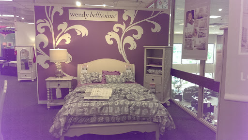 Furniture Store «NB Liebman», reviews and photos, 4705 Carlisle Pike, Mechanicsburg, PA 17050, USA