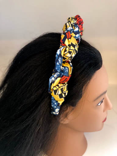 Grocery Store «Nana African Market», reviews and photos, 10223 E Iliff Ave, Denver, CO 80247, USA