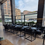 Photo n°10 de l'avis de Alessandra.i fait le 16/03/2023 à 20:01 sur le  Baessato Padova à Padua