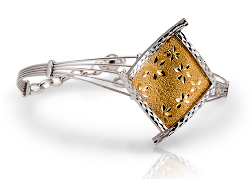 Modern Jewelers image