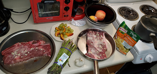 Grocery Store «Stop & Shop», reviews and photos, 1128 Mineral Spring Ave, North Providence, RI 02904, USA