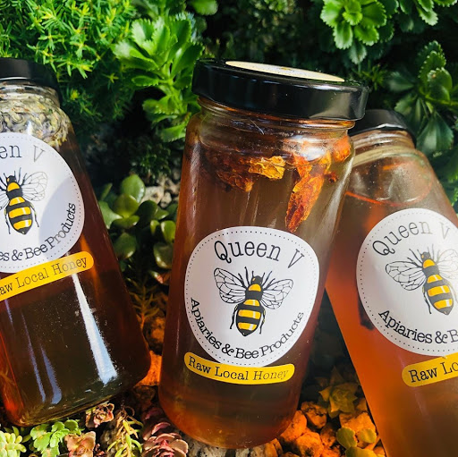 Vitamin & Supplements Store «Pure Life Health Food & Vitamins», reviews and photos, 317 N Front St, Wilmington, NC 28401, USA