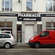 Pharmacie de Jolimont