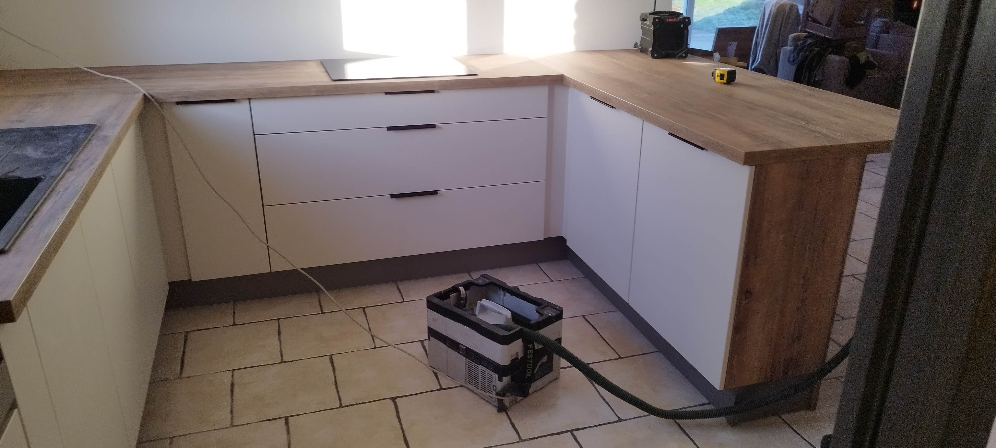 Photo n° 2 de l'avis de Sébastien.e fait le 18/02/2023 à 17:02