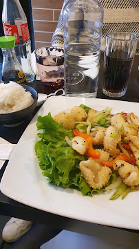 Plats et boissons du Restaurant vietnamien Pho loc phat à Toulouse - n°10