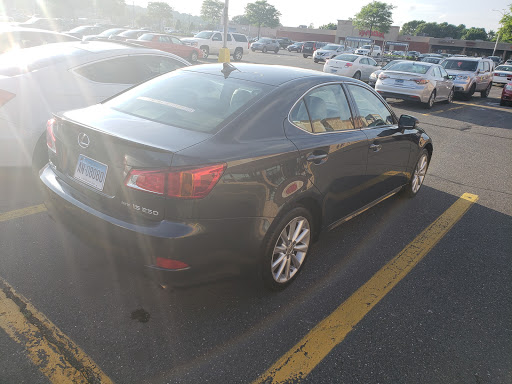 Auto Market «State Line Auto Sales, LLC», reviews and photos, 1652 Berlin Turnpike, Wethersfield, CT 06109, USA