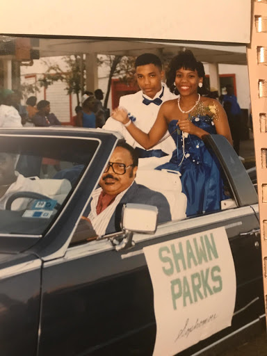 Print Shop «Home Team Apparel - T Shirt Printing Atlanta», reviews and photos, 2801 Candler Rd # 8, Decatur, GA 30034, USA