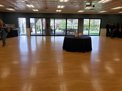 Event Venue «Rocklin Event Center», reviews and photos, 2650 Sunset Blvd, Rocklin, CA 95677, USA