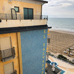 Photo n°2 de l'avis de Maria.g fait le 10/05/2022 à 07:11 sur le  Hotel Nettuno à Lido di Jesolo