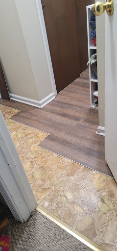 Home Improvement Store «The Home Depot», reviews and photos, 3849 S Delsea Dr, Vineland, NJ 08360, USA