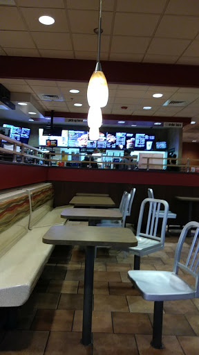 Shopping Mall «Roosevelt Mall», reviews and photos, 2339 Cottman Ave #1, Philadelphia, PA 19149, USA