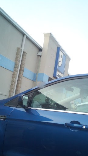 Thrift Store «Goodwill Store», reviews and photos