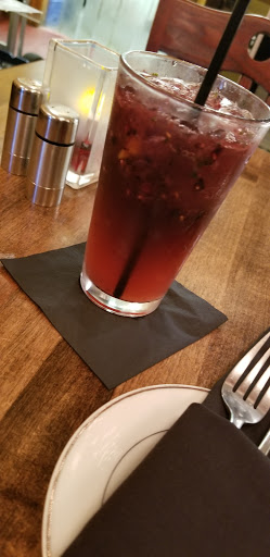 American Restaurant «The Butcher Station», reviews and photos, 3107 Valley Ave #106, Winchester, VA 22601, USA