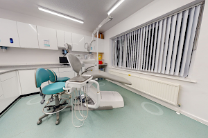 mydentist, Wigan Road, Euxton image