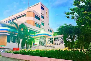 Laem Chabang Hospital image