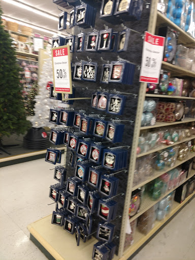 Craft Store «Hobby Lobby», reviews and photos, 555 Center Dr NW, Grand Rapids, MI 49544, USA