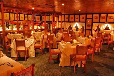 Photos of Fern Hill Hotel