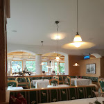 Photo n°28 de l'avis de Antonio.a fait le 13/08/2018 à 21:52 sur le  Apparthotel Germania à Toblach