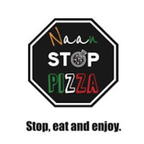 Photos du propriétaire du Pizzeria Naan Stop Pizza à Champigny-sur-Marne - n°16