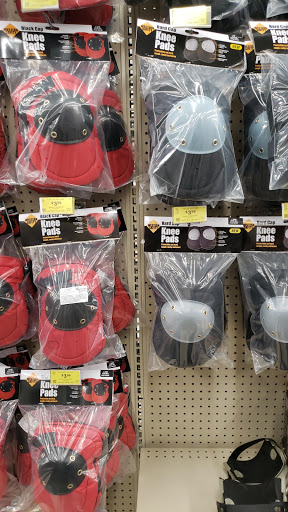 Hardware Store «Harbor Freight Tools», reviews and photos, 10750 W Colfax Ave STE 150, Lakewood, CO 80215, USA