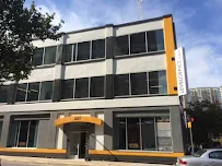 The Lorick Law Office, PLLC - Car repair in Charlotte, NC, Charlotte - Rated 4.5/5