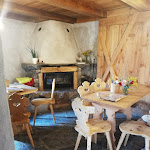 Photo n°6 de l'avis de Luna.o fait le 08/09/2021 à 19:16 sur le  Hofstatt Alm à Rasen-Antholz