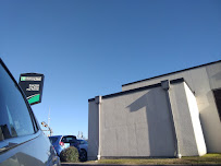 Enterprise Rent-A-Car - Photo 5 - Car repair in Houston, TX, Houston