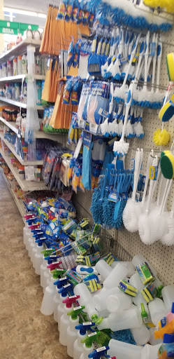 Dollar Store «Dollar Tree», reviews and photos, 24 Portland Ave, Bergenfield, NJ 07621, USA
