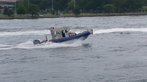 Park «Astoria Park», reviews and photos, 19 19th St, Queens, NY 11105, USA