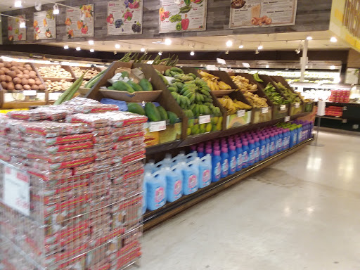 Asian Grocery Store «H Mart Manassas», reviews and photos, 8819 Centreville Rd, Manassas, VA 20110, USA