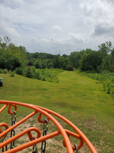 Nature Preserve «Rolling Knolls Forest Preserve», reviews and photos, 11N260 Rohrssen Rd, Elgin, IL 60120, USA
