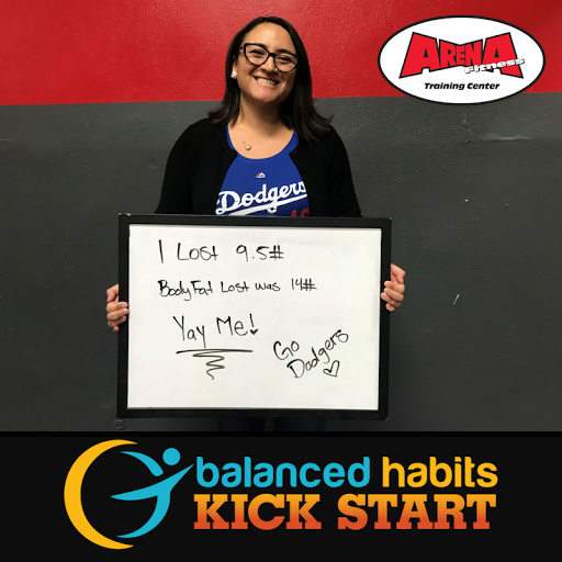 17200 Ventura Blvd, Encino, CA 91316, USA