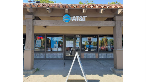 AT&T Store