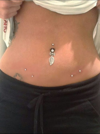 Explore brazilian jiu jitsu tattoo ideas, creative tattoo ideas in Elko, available at Tom Custom Tattoos and Body Piercing Studio