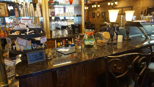 Wine Bar «Chocolaterie Stam», reviews and photos, 269 Main St, Dubuque, IA 52001, USA