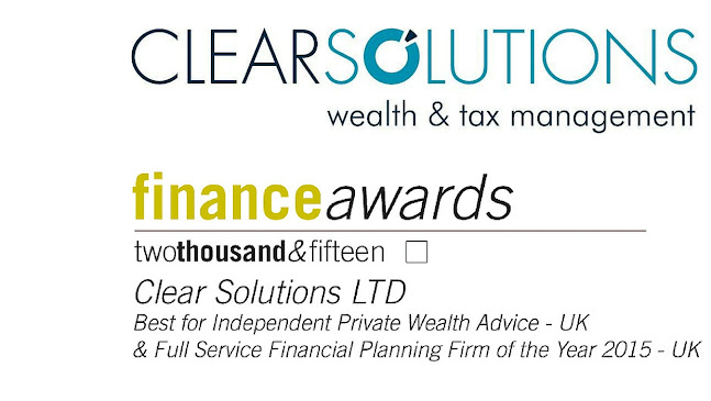 clearsolutionsifa.co.uk